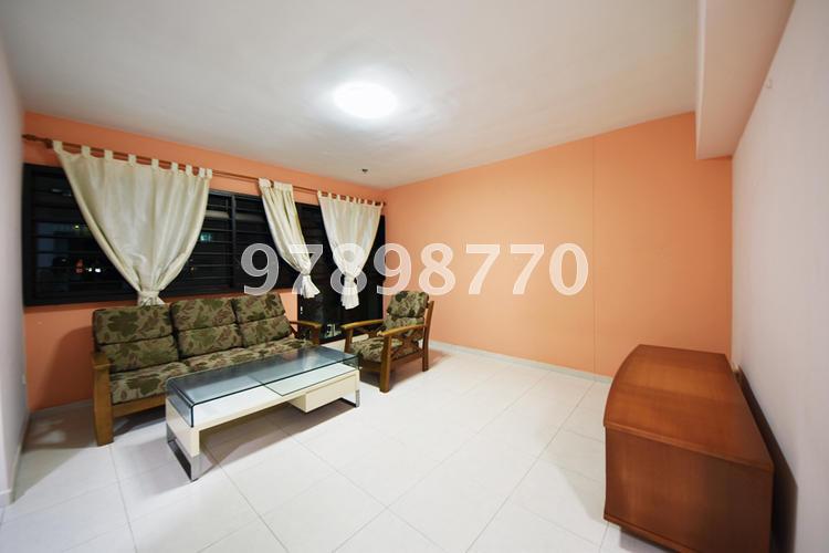 Jurong West Street 61 thumbnail photo